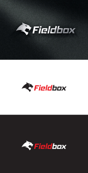 Logo Design by somani for this project | Design: #17656989