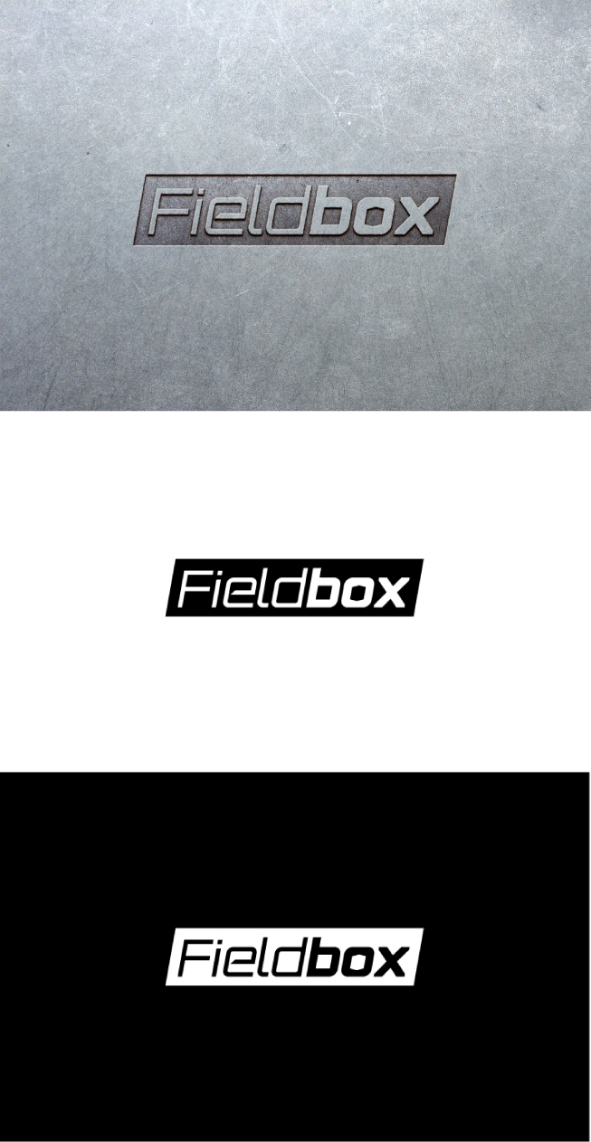 Logo Design by somani for this project | Design #17656990
