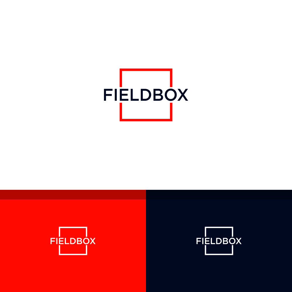 Design de Logo par ?BAND_CONG ® pour ce projet | Design #17675032