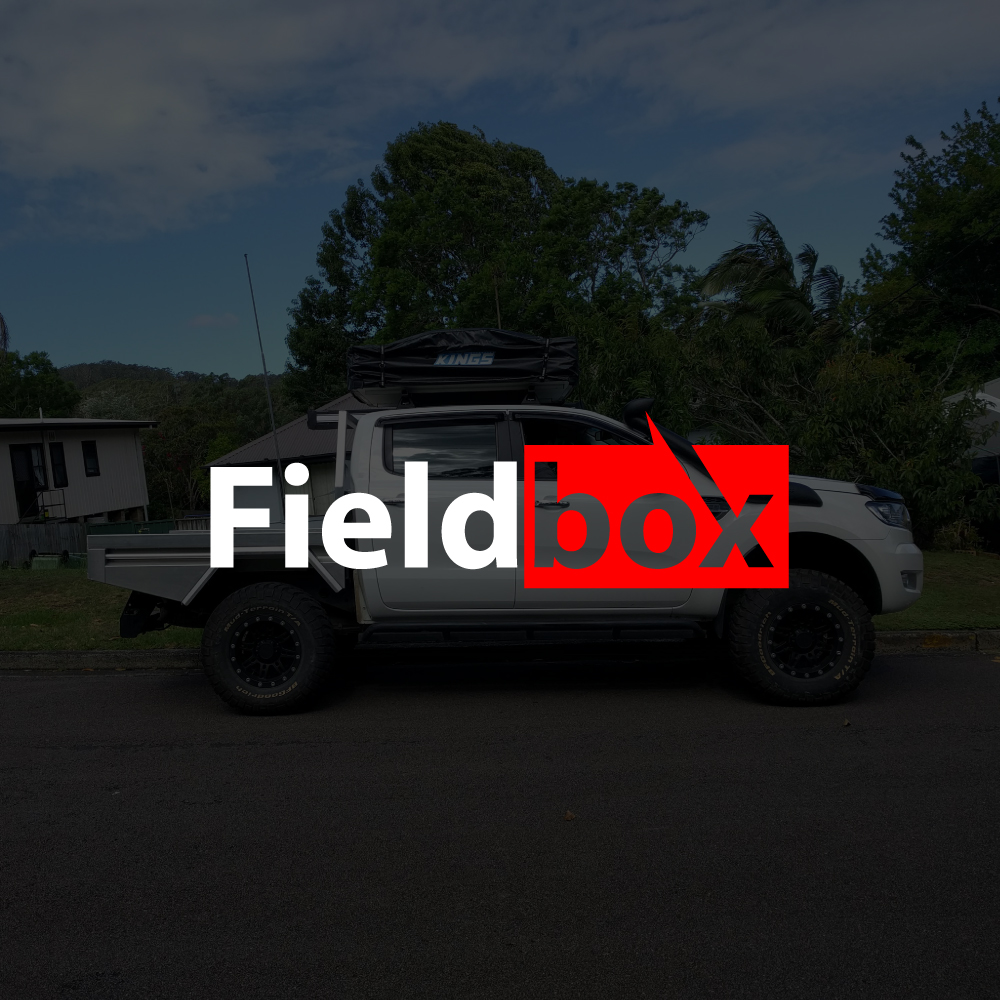 Logo Design by johnnyblackman for this project | Design #17671995