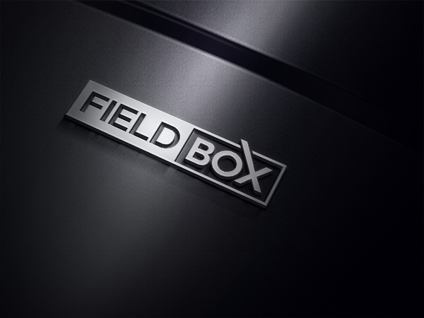 Logo Design by RHD for this project | Design #17682355