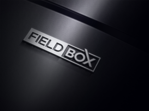 Logo Design by RHD for this project | Design: #17682355