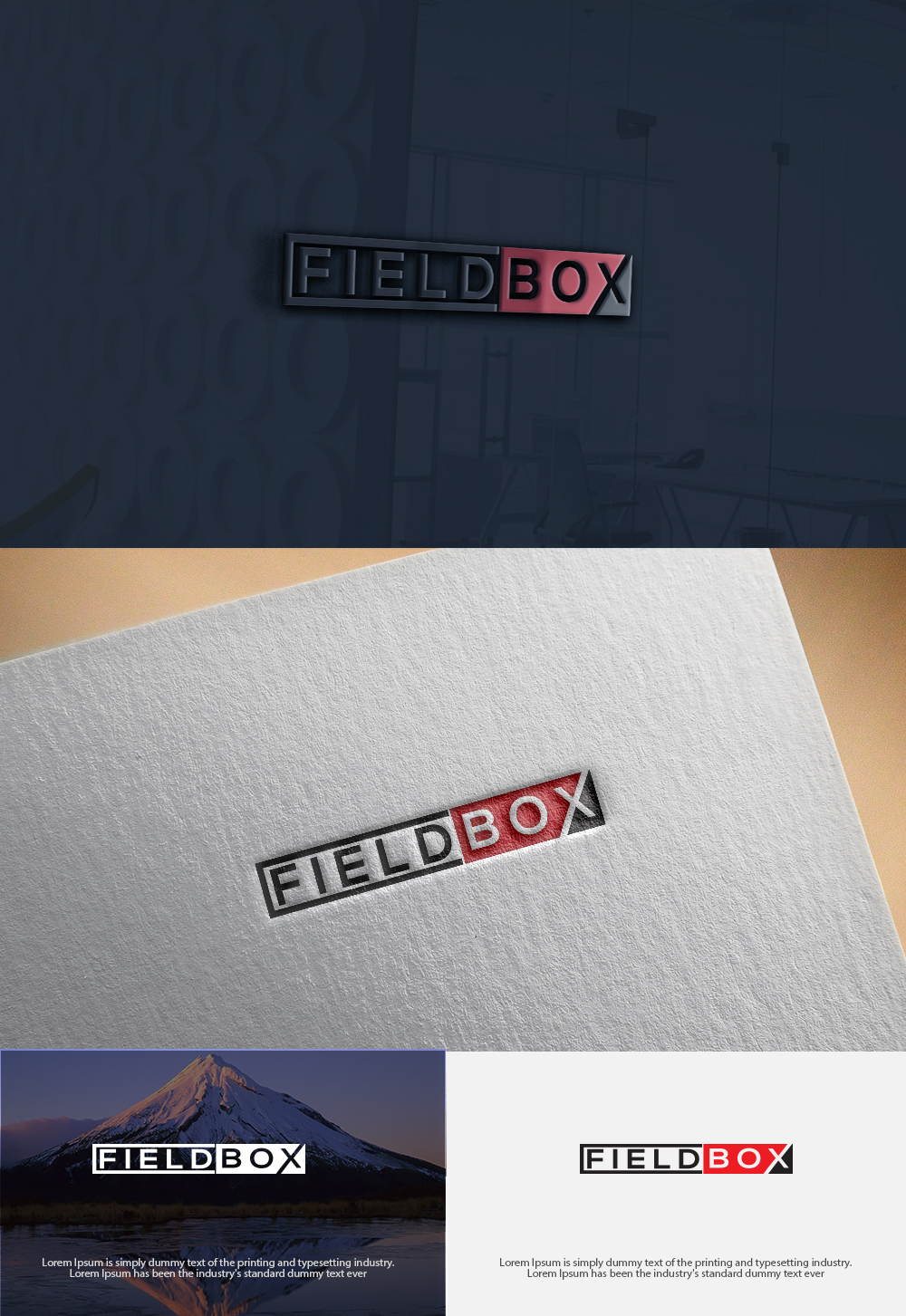 Logo-Design von dr ghulam mustafa sahab für dieses Projekt | Design #17669940