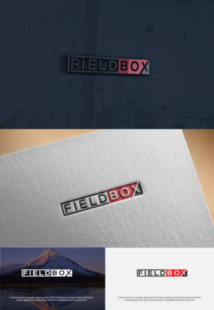 Logo Design by dr ghulam mustafa sahab for this project | Design: #17669940