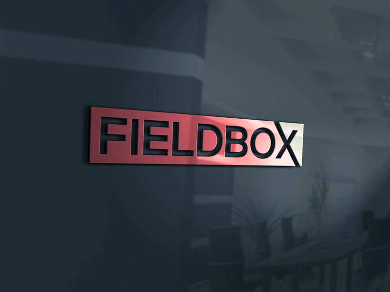 Logo Design by GaryMckinnon for this project | Design #17671802