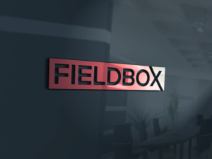 Logo Design by GaryMckinnon for this project | Design: #17671802