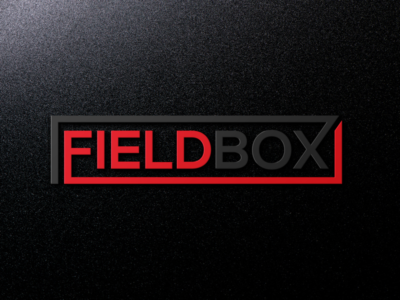 Logo-Design von GaryMckinnon für dieses Projekt | Design #17671803