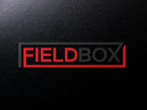 Logo Design by GaryMckinnon for this project | Design: #17671803