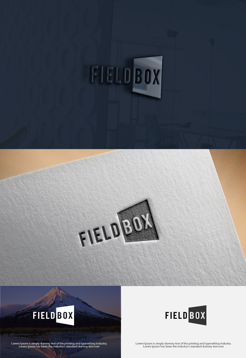 Logo Design by Art creation 2 for this project | Design #17670041