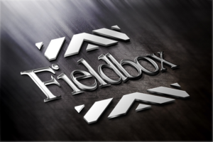 Design de Logo par Enzo91 pour ce projet | Design #17678968