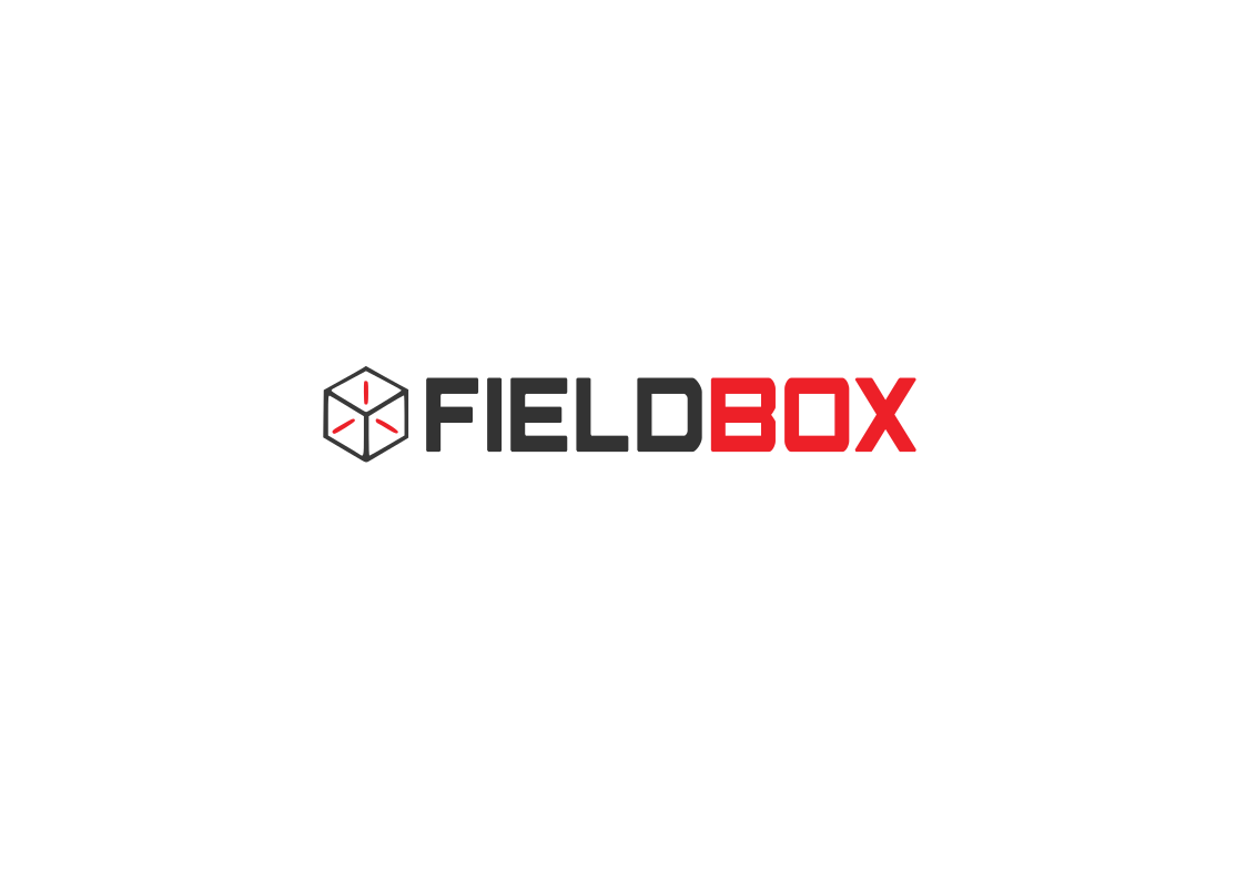 Logo Design by EvaLogo for this project | Design #17674199