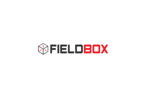 Design de Logo par EvaLogo pour ce projet | Design #17674199