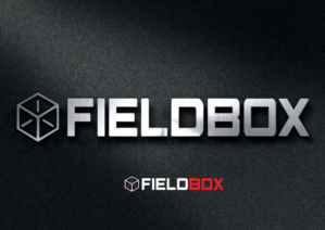 Logo Design by EvaLogo for this project | Design: #17674200