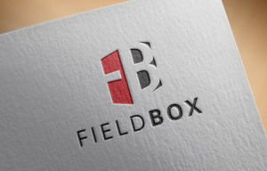 Design de Logo par Creative2Digital pour ce projet | Design #17668092