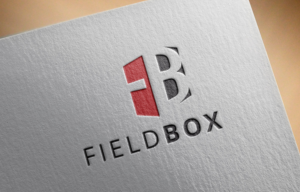 Logo Design by Creative2Digital for this project | Design: #17668597