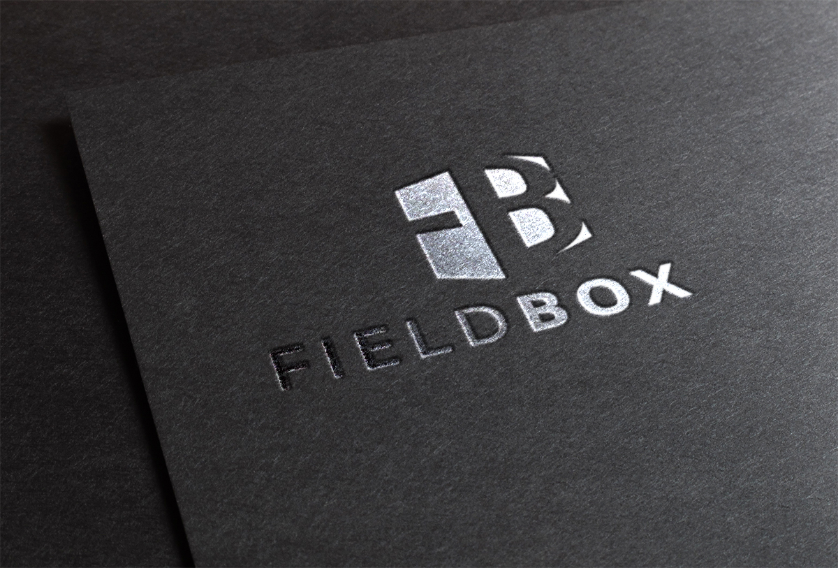 Logo Design by Creative2Digital for this project | Design #17668598