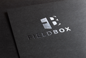 Logo Design by Creative2Digital for this project | Design: #17668598