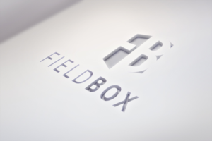 Logo Design by Creative2Digital for this project | Design: #17668599