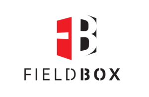 Logo Design by Creative2Digital for this project | Design: #17668945