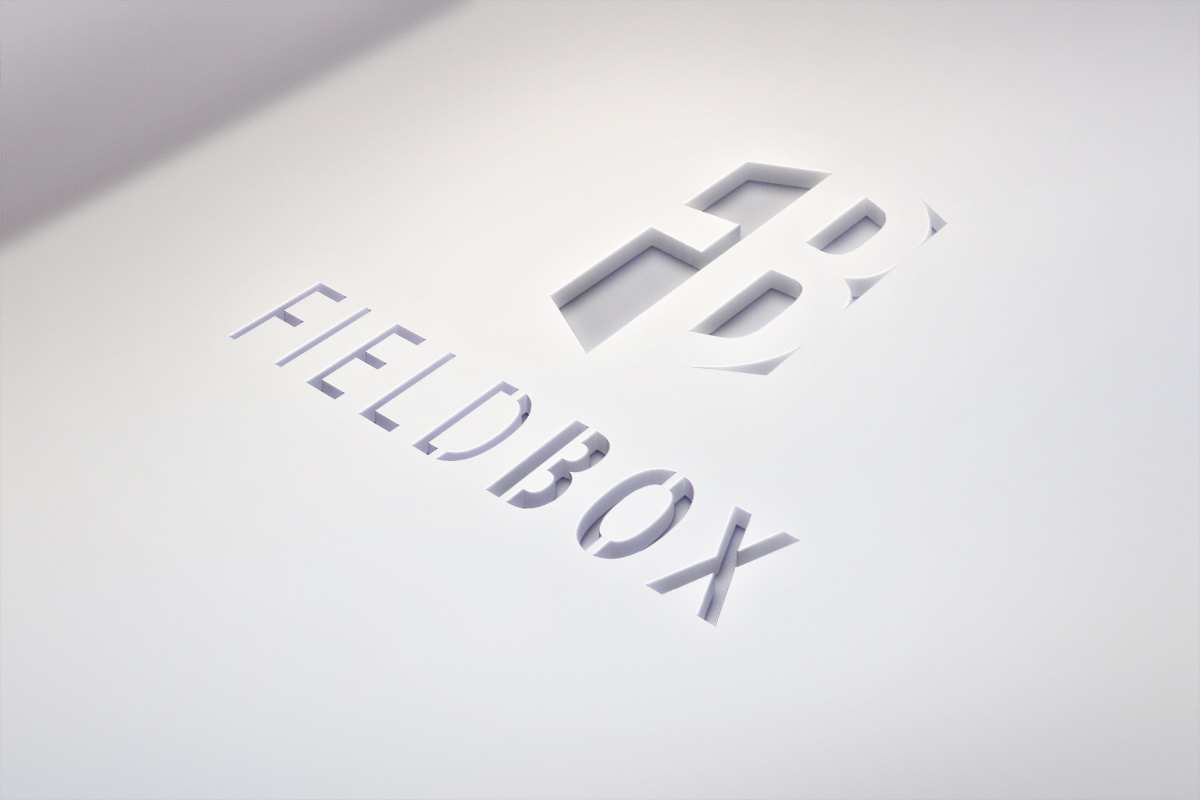 Logo Design by Creative2Digital for this project | Design #17668946