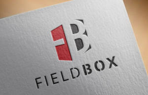 Logo Design by Creative2Digital for this project | Design: #17668947