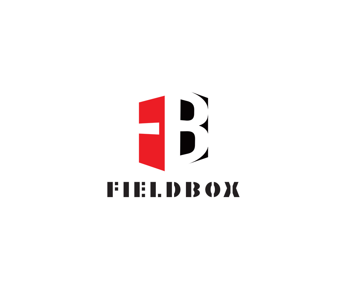 Logo Design by Creative2Digital for this project | Design #17670144