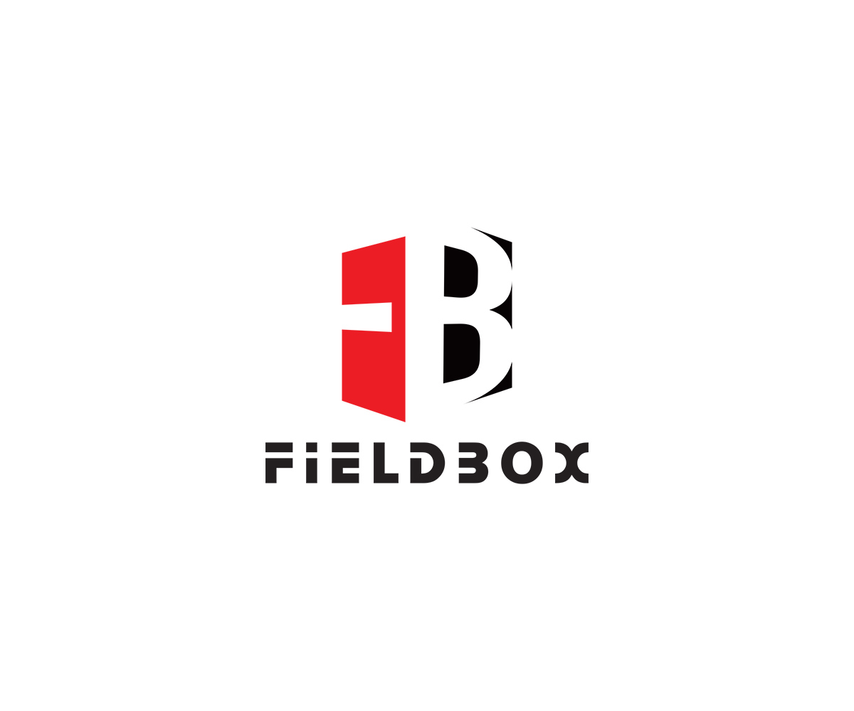 Logo Design by Creative2Digital for this project | Design #17670152