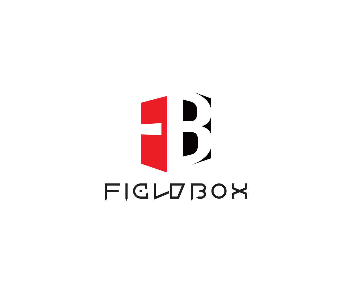 Logo Design by Creative2Digital for this project | Design #17670157