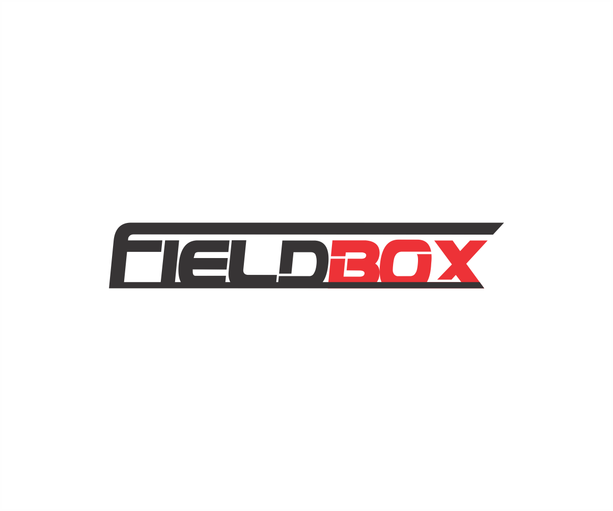 Logo Design by Jacques Edwards for this project | Design #17686947