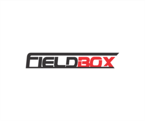 Design de Logo par Jacques Edwards pour ce projet | Design #17686947