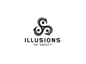 Design de Logo par ArtyFive DesignStudio pour I.O.S. records | Design #17684420