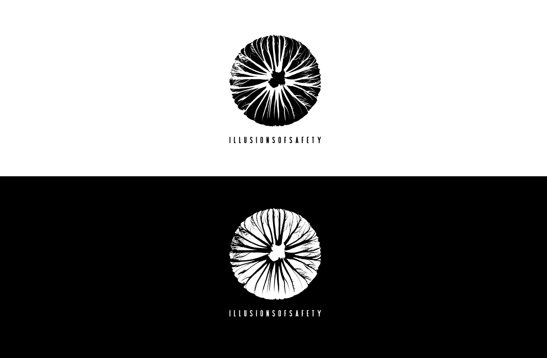 Diseño de Logo por GLDesigns para I.O.S. records | Diseño #17681610