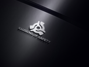 Logo Design by DesignTM for I.O.S. records | Design: #17676801