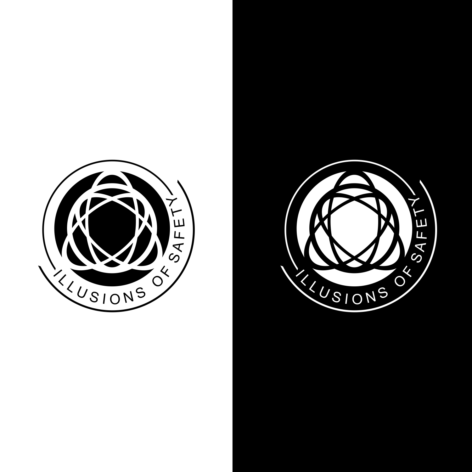 Diseño de Logo por Adriel_ para I.O.S. records | Diseño #17678895