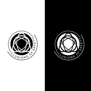 Logo Design by Adriel_