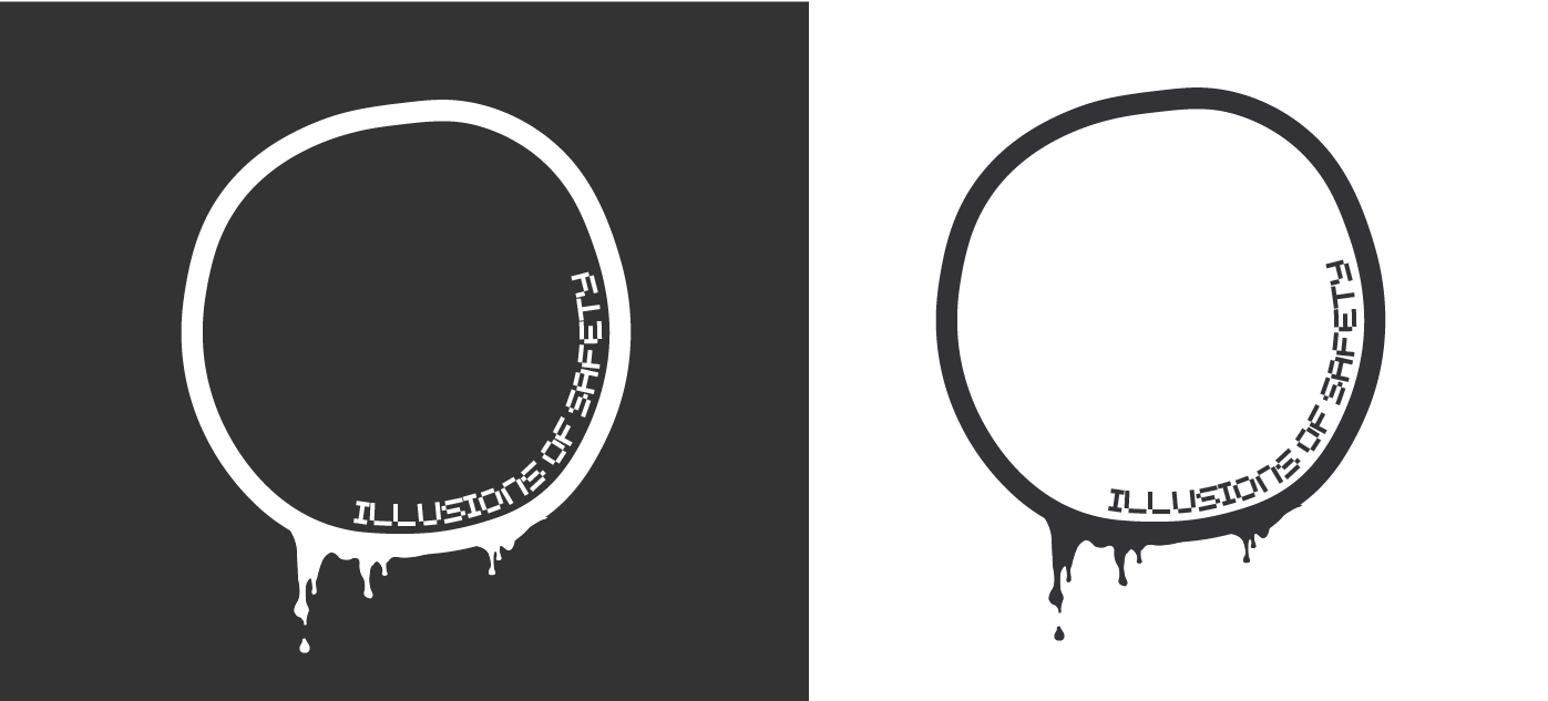 Logo Design by Mitchy Designs for I.O.S. records | Design #17675955