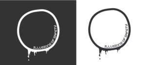 Logo Design by Mitchy Designs for I.O.S. records | Design: #17675955