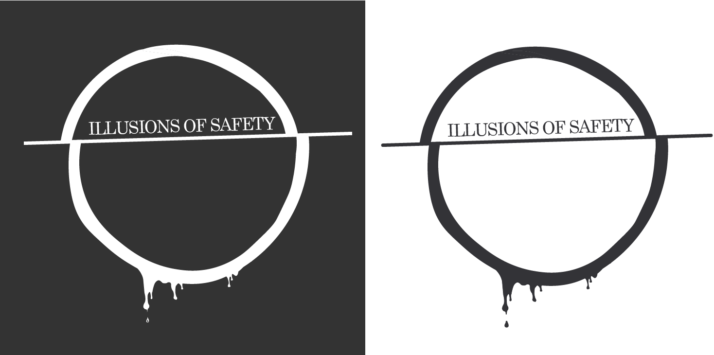Logo Design by Mitchy Designs for I.O.S. records | Design #17690897