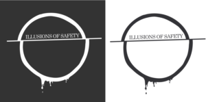 Logo Design by Mitchy Designs for I.O.S. records | Design: #17690897