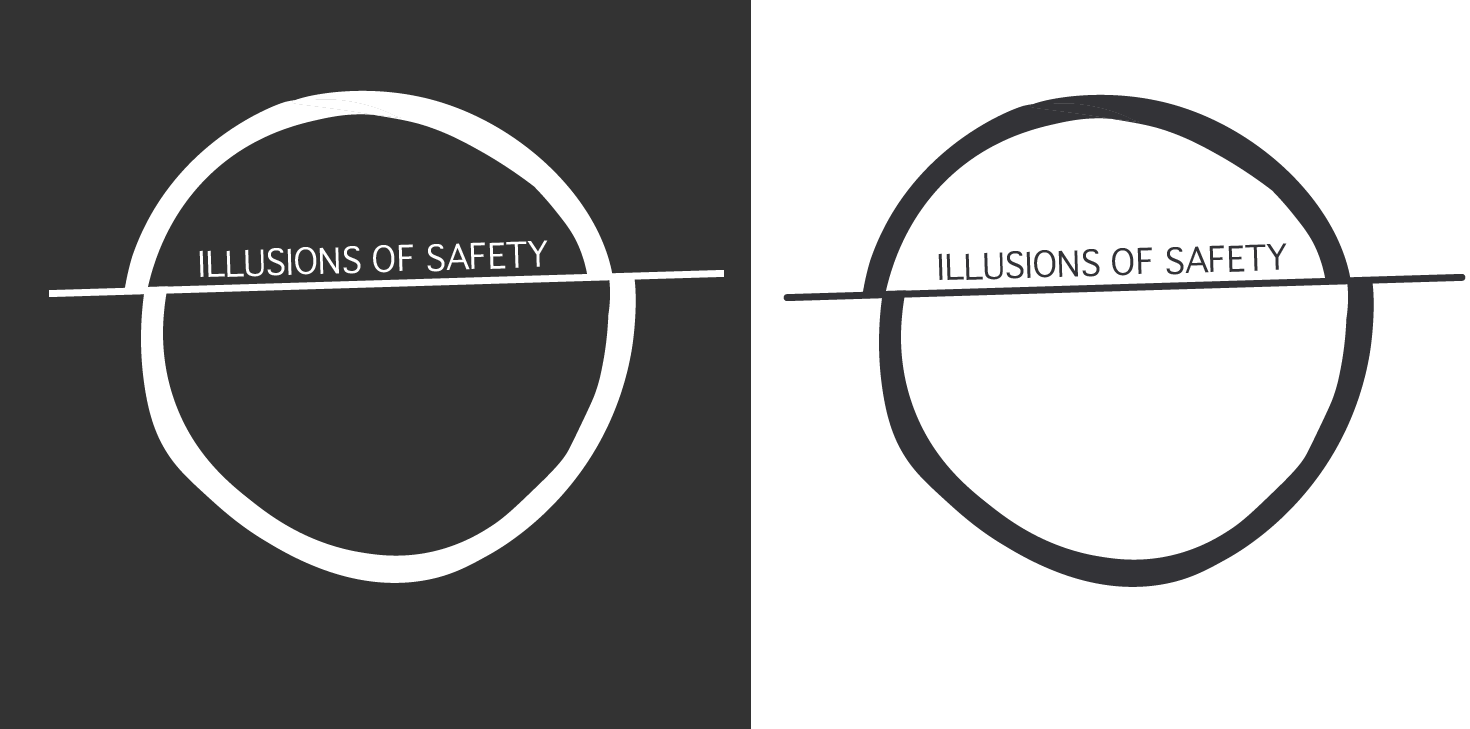 Logo Design by Mitchy Designs for I.O.S. records | Design #17695488