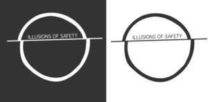 Logo Design by Mitchy Designs for I.O.S. records | Design: #17695488
