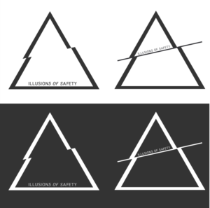 Logo Design by Mitchy Designs for I.O.S. records | Design: #17695489