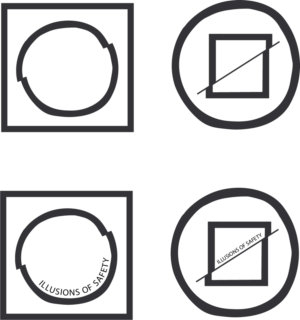 Logo Design by Mitchy Designs for I.O.S. records | Design: #17702634