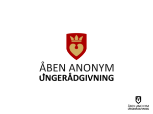Logo Design by Tony Bishop