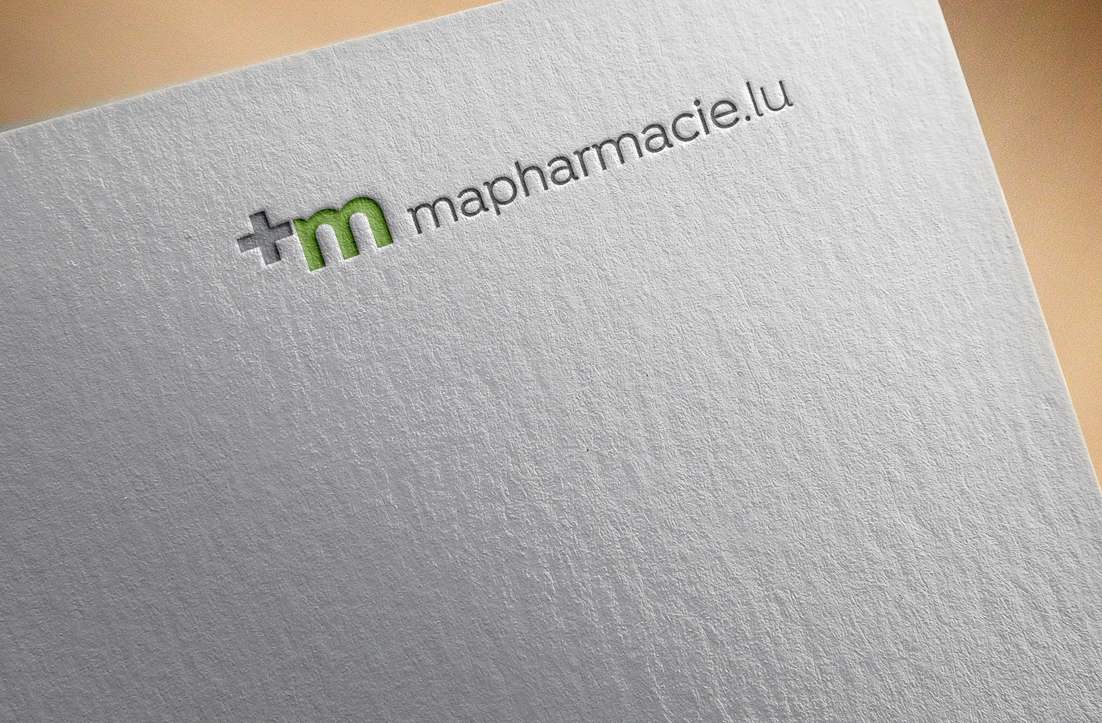 Logo-Design von GLDesigns für Ramblin' South | Design #17663753