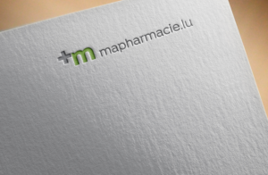 Logo Design by GLDesigns for Ramblin' South | Design: #17663753