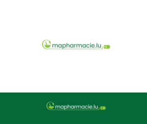 Logo-Design von instudio für Ramblin' South | Design: #17802243