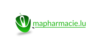 Logo-Design von naprasthanam für Ramblin' South | Design #17763924