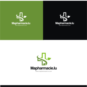 Logo Design by e-graphics for Ramblin' South | Design: #17671196