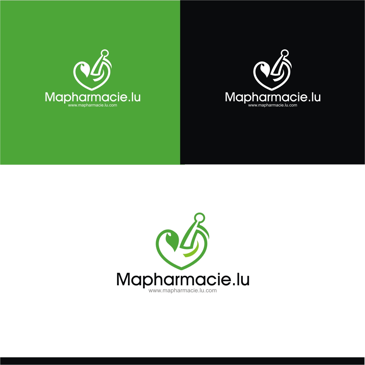 Design de Logo par e-graphics pour Ramblin' South | Design #17671197